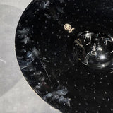 Used_Black_Alpha_Hyper_Ride_20_[Joey_Jordison_Produce]_[2730g]_05