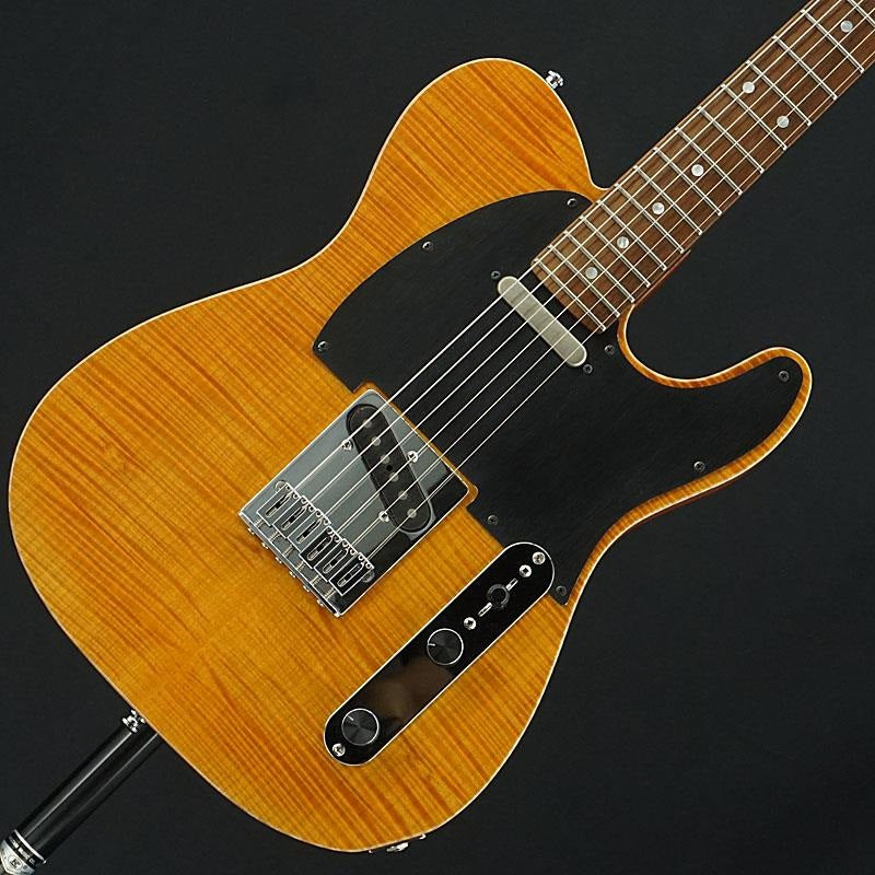 Used_Black_Cloud_Private_Reserve_#006_(Violin_Burst)_01