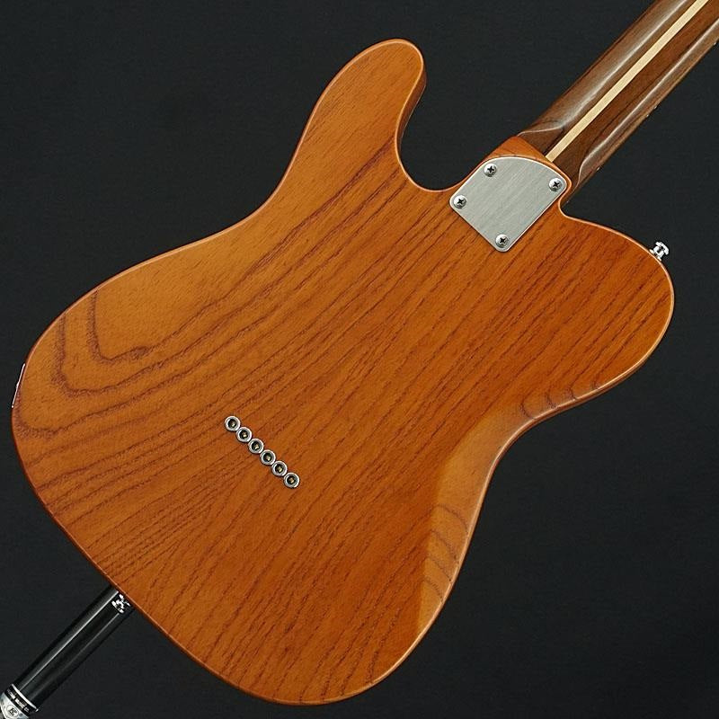 Used_Black_Cloud_Private_Reserve_#006_(Violin_Burst)_02