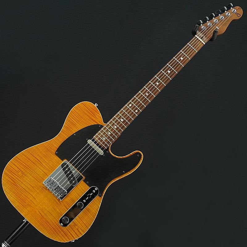 Used_Black_Cloud_Private_Reserve_#006_(Violin_Burst)_03