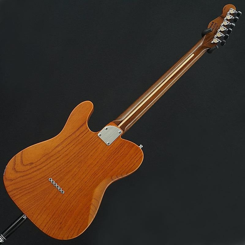 Used_Black_Cloud_Private_Reserve_#006_(Violin_Burst)_04