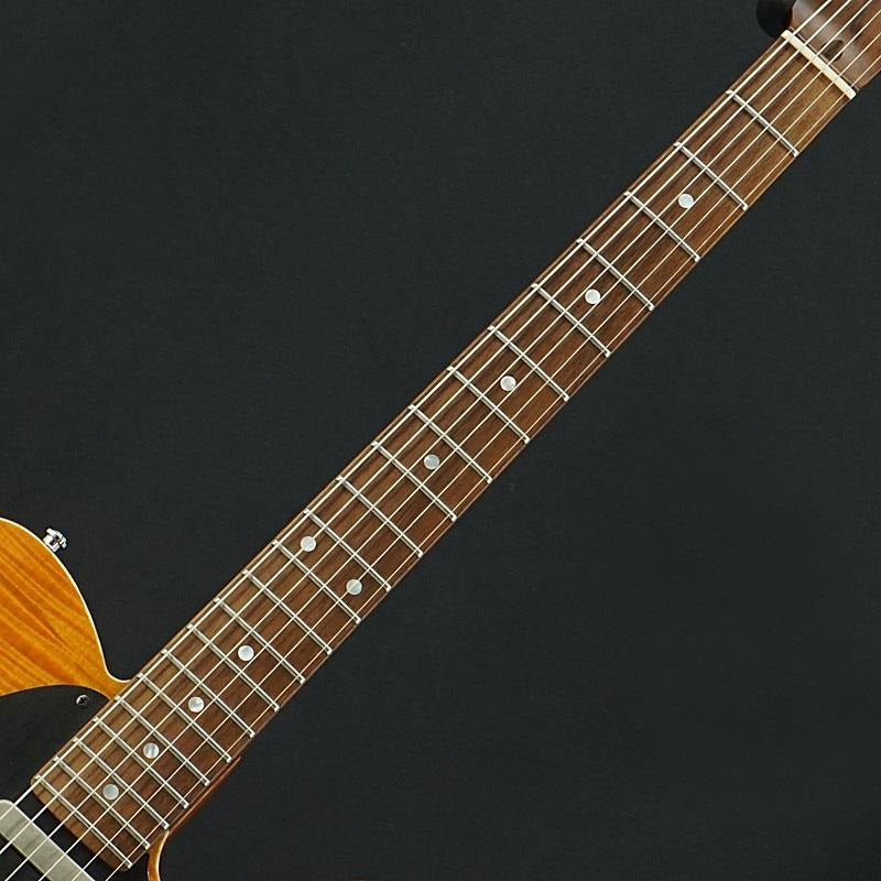 Used_Black_Cloud_Private_Reserve_#006_(Violin_Burst)_05