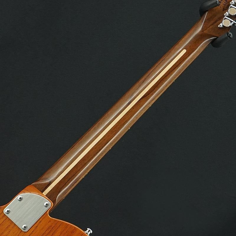 Used_Black_Cloud_Private_Reserve_#006_(Violin_Burst)_06