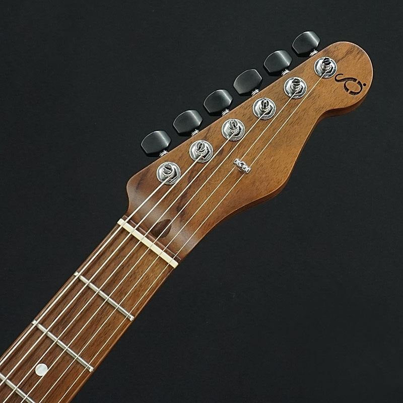 Used_Black_Cloud_Private_Reserve_#006_(Violin_Burst)_07