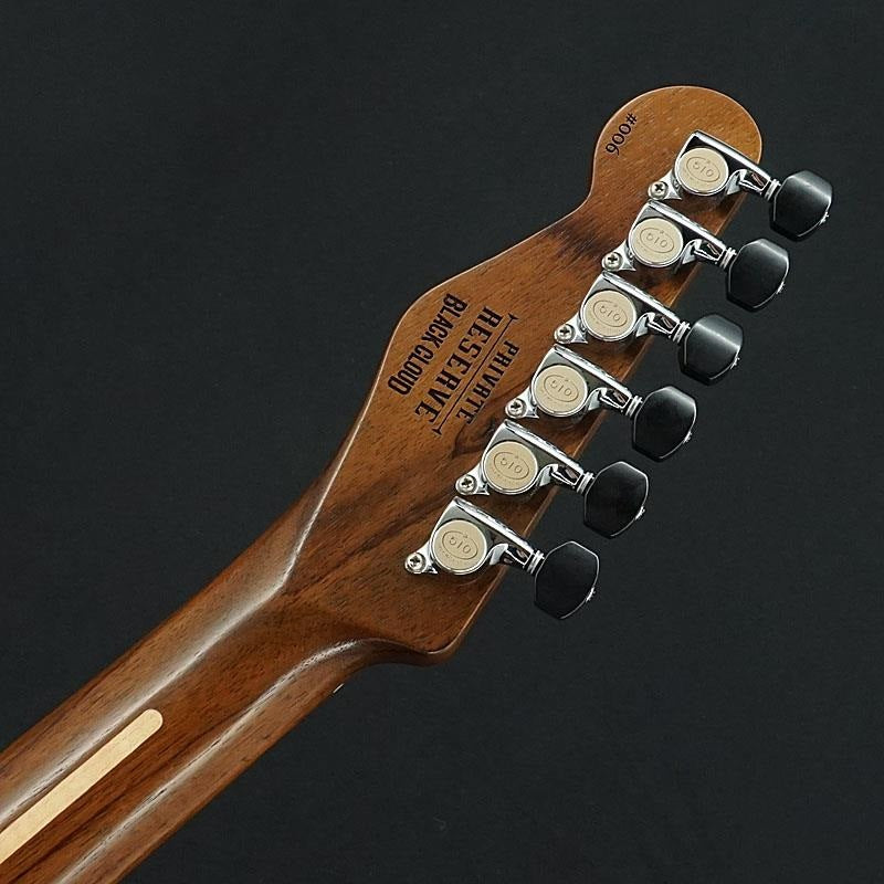 Used_Black_Cloud_Private_Reserve_#006_(Violin_Burst)_08