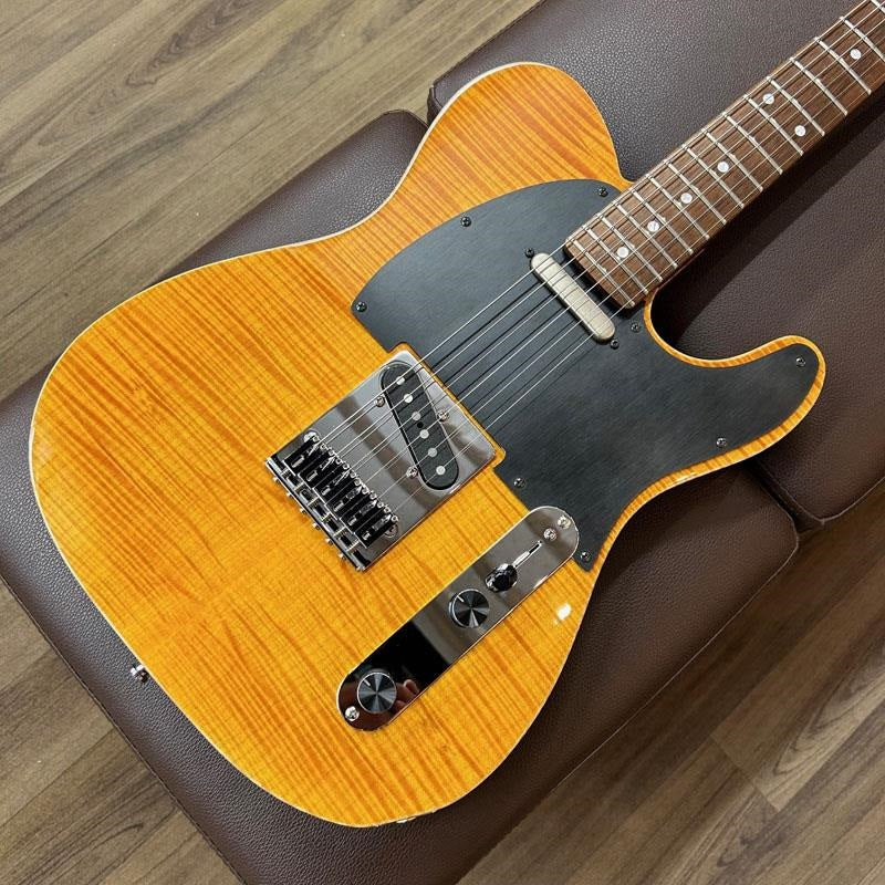 Used_Black_Cloud_Private_Reserve_#006_(Violin_Burst)_09