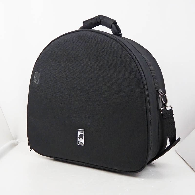 Used_Black_Panther_Design_Lab_EQUINOX_14x5_Snare_Drum_[BPML4500CFB_Semi-Hard_Case_Included]_11