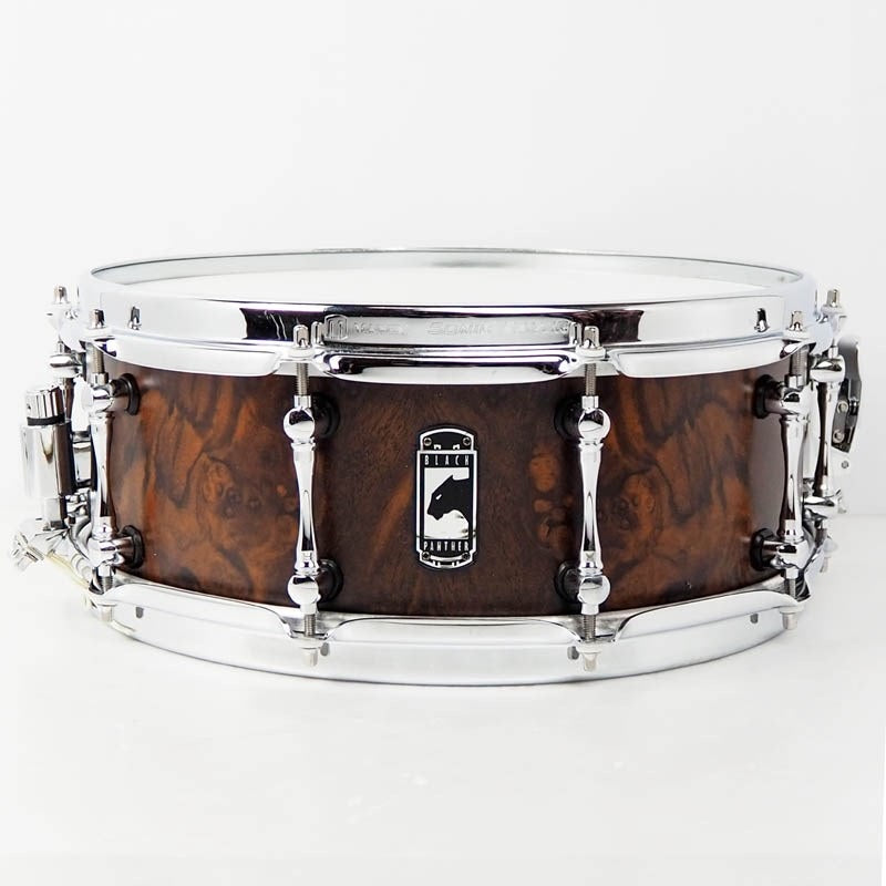 Used_Black_Panther_Series_Retrosonic_14x5_5_Snare_Drum_[BPML4500CFB]_01