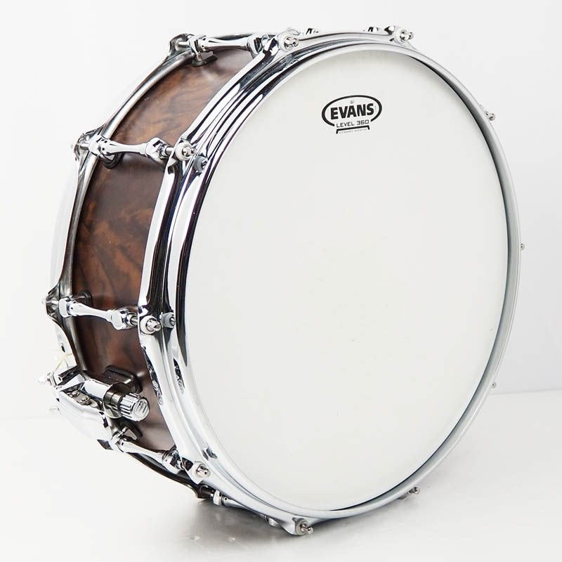 Used_Black_Panther_Series_Retrosonic_14x5_5_Snare_Drum_[BPML4500CFB]_04