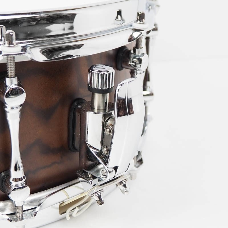 Used_Black_Panther_Series_Retrosonic_14x5_5_Snare_Drum_[BPML4500CFB]_06