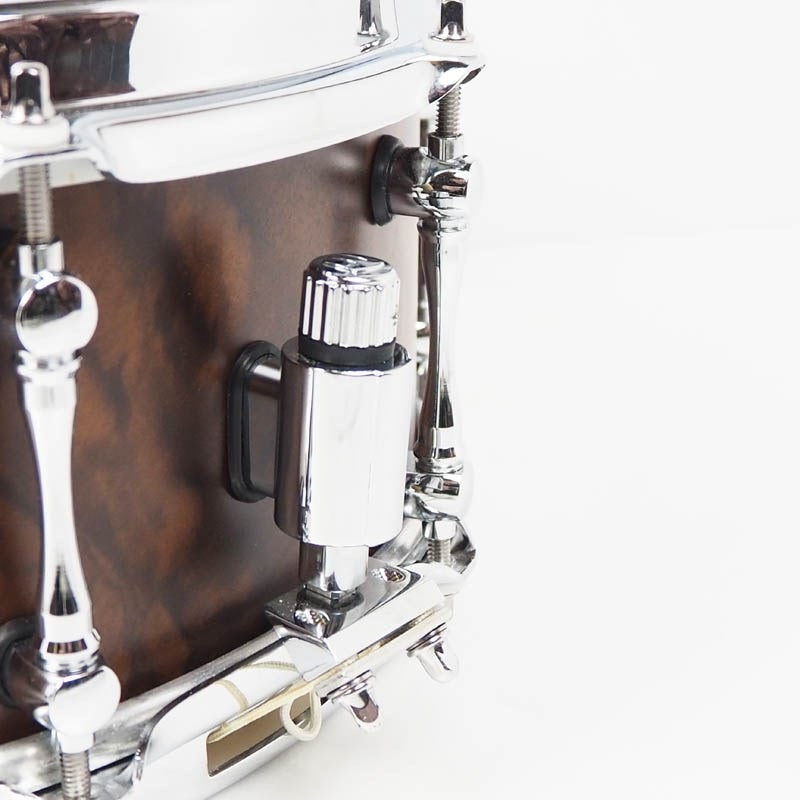Used_Black_Panther_Series_Retrosonic_14x5_5_Snare_Drum_[BPML4500CFB]_07