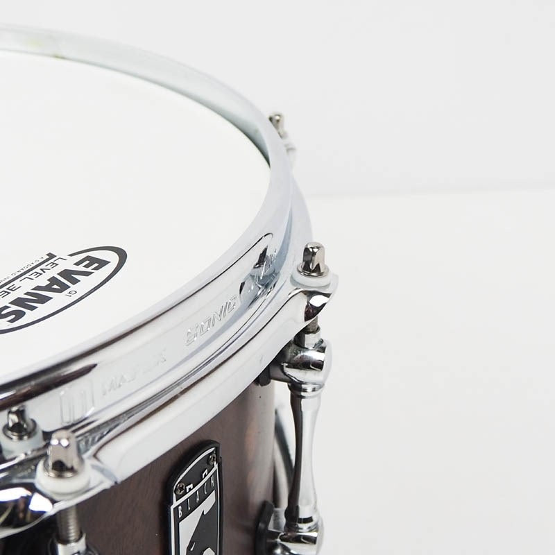 Used_Black_Panther_Series_Retrosonic_14x5_5_Snare_Drum_[BPML4500CFB]_08