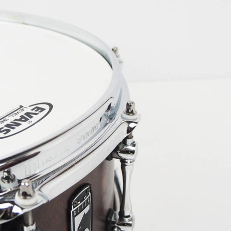 Used_Black_Panther_Series_Retrosonic_14x5_5_Snare_Drum_[BPML4500CFB]_08