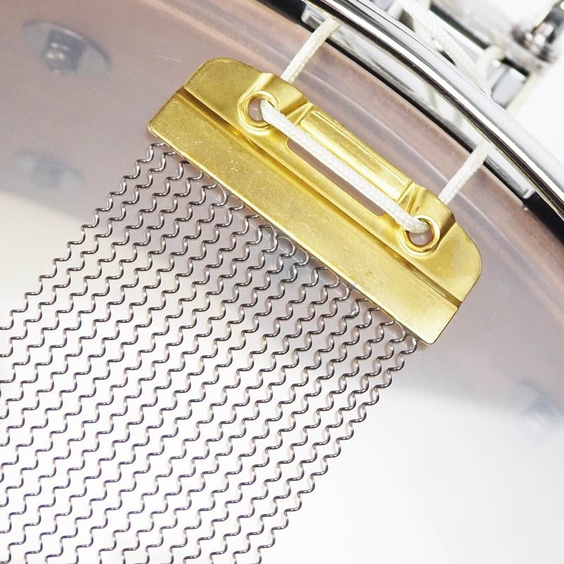 Used_Black_Panther_Series_Retrosonic_14x5_5_Snare_Drum_[BPML4500CFB]_09