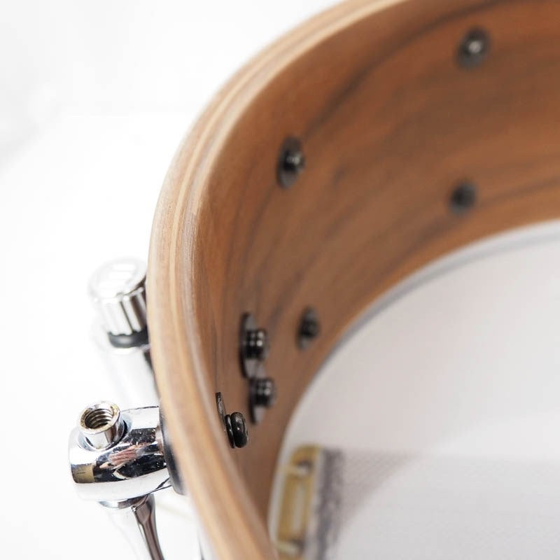 Used_Black_Panther_Series_Retrosonic_14x5_5_Snare_Drum_[BPML4500CFB]_11