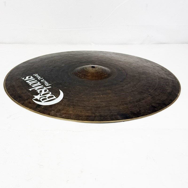 Used_Black_Pearl_Ride_20_[1612g]_03