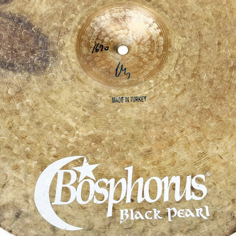 Used_Black_Pearl_Ride_20_[1612g]_06