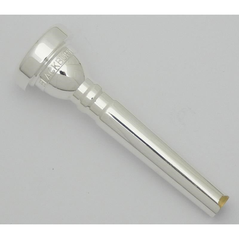Used_Blackburn_7E_26_Trumpet_Mouthpiece_01