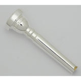 Used_Blackburn_7E_26_Trumpet_Mouthpiece_01