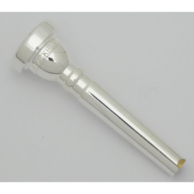 Used_Blackburn_7E_26_Trumpet_Mouthpiece_01