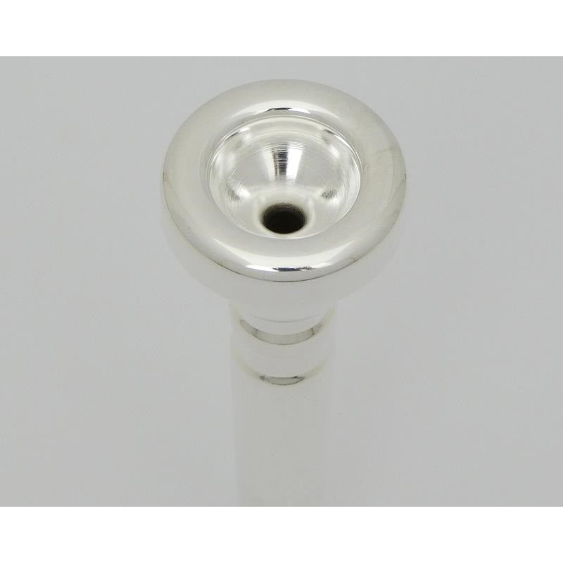 Used_Blackburn_7E_26_Trumpet_Mouthpiece_02