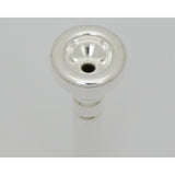 Used_Blackburn_7E_26_Trumpet_Mouthpiece_02