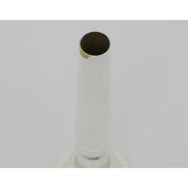 Used_Blackburn_7E_26_Trumpet_Mouthpiece_03
