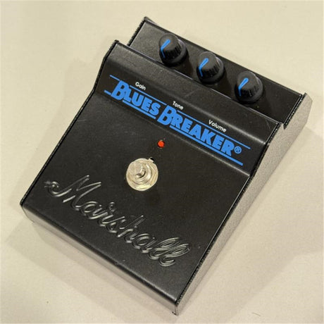 Used_Blues_Breaker_(Reissue)_Marshall_Overdrive_01
