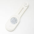 Used_Bluetooth_Hygrometer_Thermo-Hygrometer_[CGM1]_01