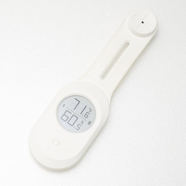 Used_Bluetooth_Hygrometer_Thermo-Hygrometer_[CGM1]_01