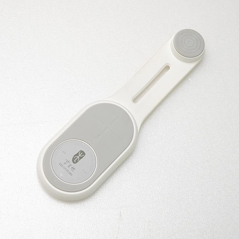Used_Bluetooth_Hygrometer_Thermo-Hygrometer_[CGM1]_02