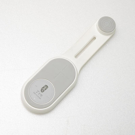 Used_Bluetooth_Hygrometer_Thermo-Hygrometer_[CGM1]_02