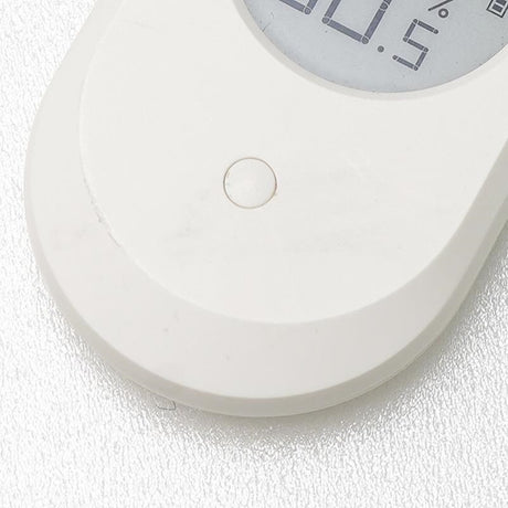 Used_Bluetooth_Hygrometer_Thermo-Hygrometer_[CGM1]_03