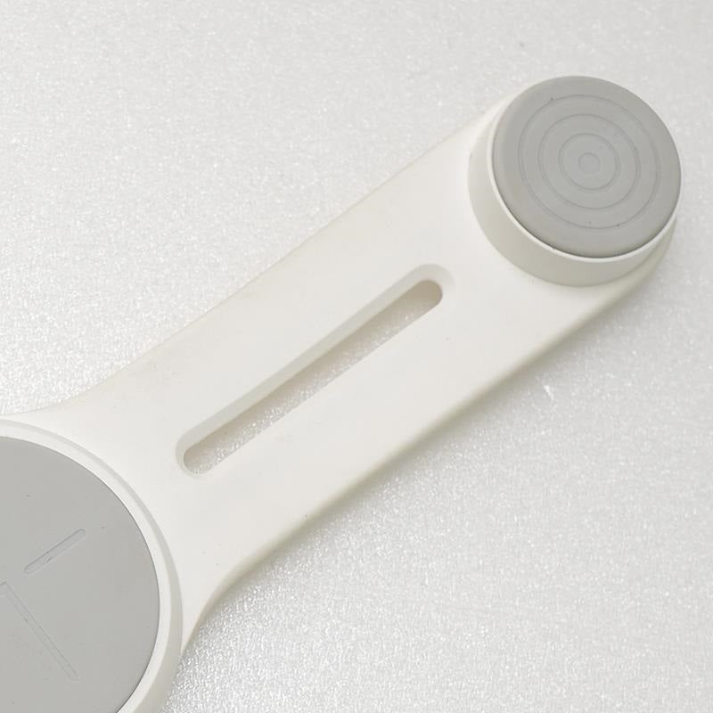 Used_Bluetooth_Hygrometer_Thermo-Hygrometer_[CGM1]_04
