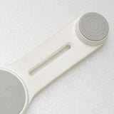 Used_Bluetooth_Hygrometer_Thermo-Hygrometer_[CGM1]_04