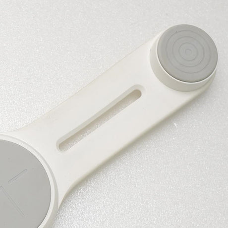 Used_Bluetooth_Hygrometer_Thermo-Hygrometer_[CGM1]_04