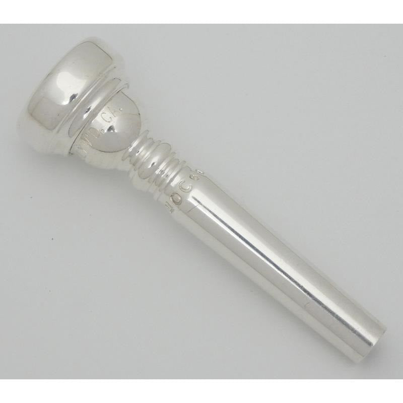 Used_Bob_Reeves_40C_692s_Trumpet_Mouthpiece_01