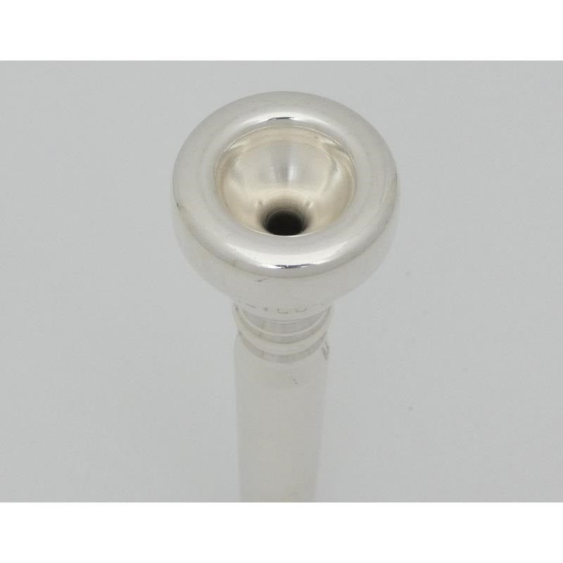 Used_Bob_Reeves_40C_692s_Trumpet_Mouthpiece_02