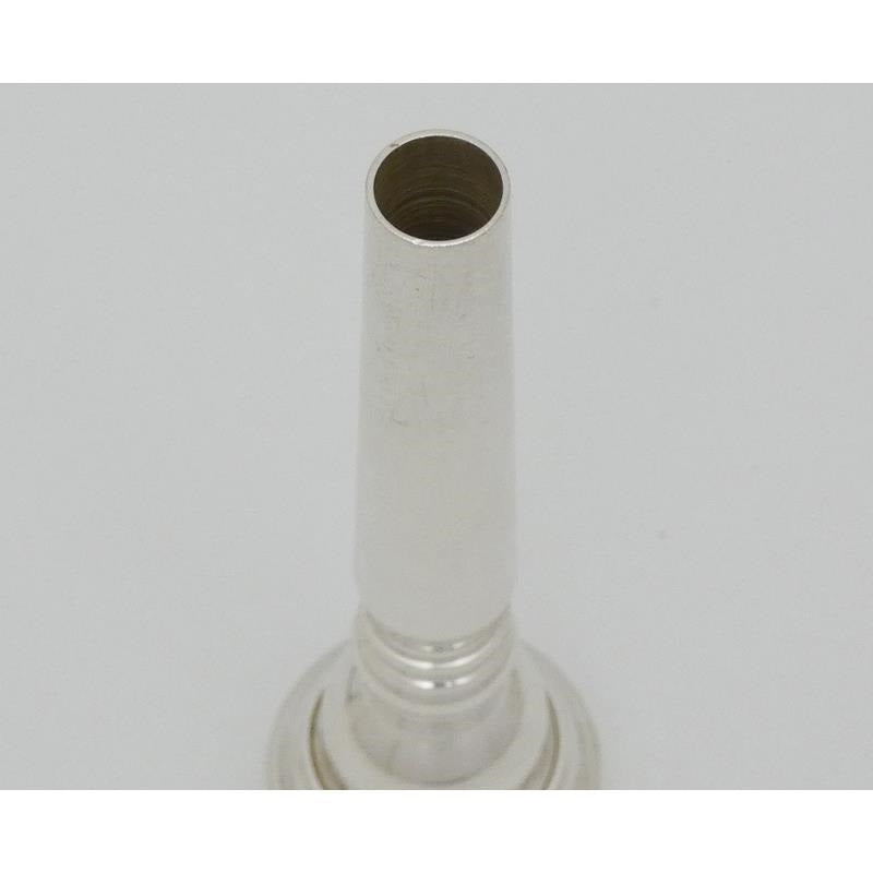Used_Bob_Reeves_40C_692s_Trumpet_Mouthpiece_03