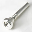 Used_Bob_Reeves_40W_SV_69_5_Trumpet_Mouthpiece_01