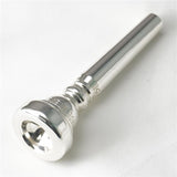 Used_Bob_Reeves_40W_SV_69_5_Trumpet_Mouthpiece_01