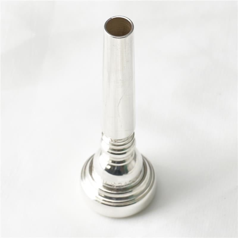 Used_Bob_Reeves_40W_SV_69_5_Trumpet_Mouthpiece_02