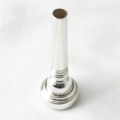 Used_Bob_Reeves_40W_SV_69_5_Trumpet_Mouthpiece_02