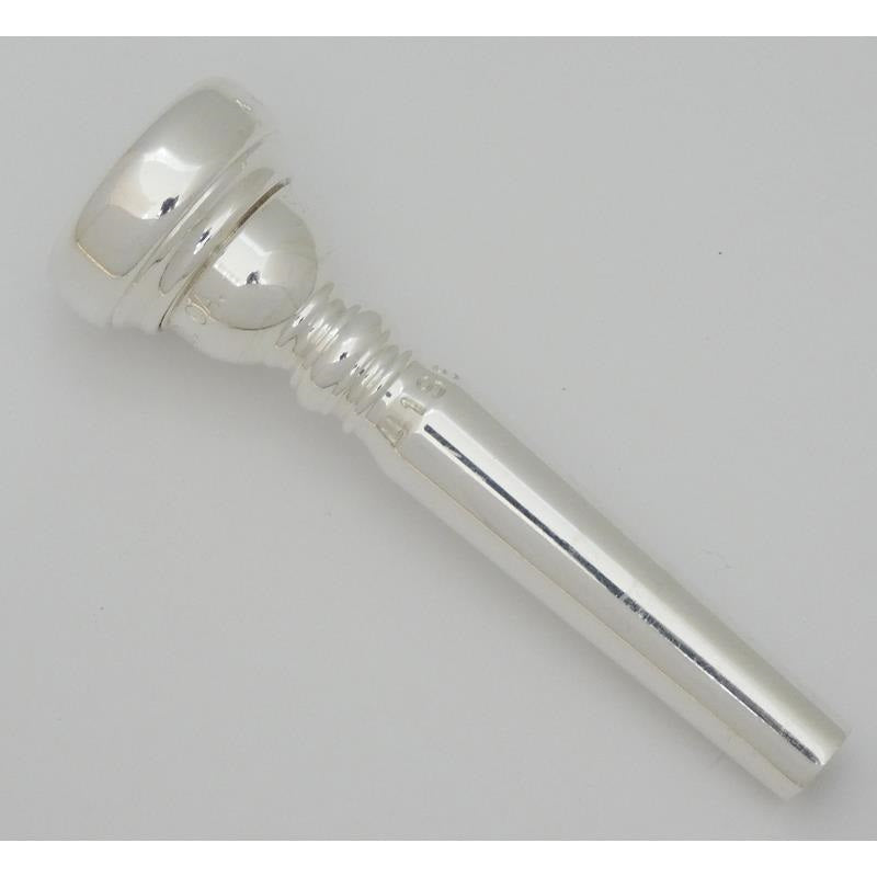 Used_Bob_Reeves_41S_5_Trumpet_Mouthpiece_01