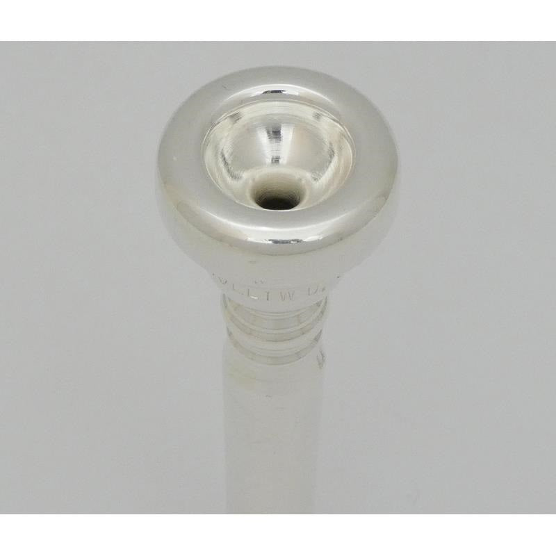 Used_Bob_Reeves_41S_5_Trumpet_Mouthpiece_02