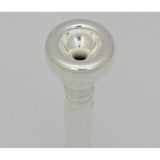 Used_Bob_Reeves_41S_5_Trumpet_Mouthpiece_02