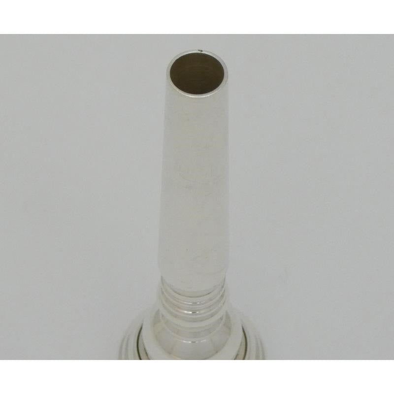 Used_Bob_Reeves_41S_5_Trumpet_Mouthpiece_03