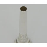 Used_Bob_Reeves_41S_5_Trumpet_Mouthpiece_03