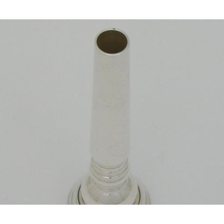Used_Bob_Reeves_41S_5_Trumpet_Mouthpiece_03