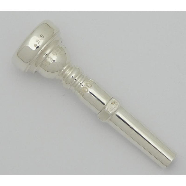 Used_Bob_Reeves___43_5___BOOM☆_4_5_Trumpet_Mouthpiece_01